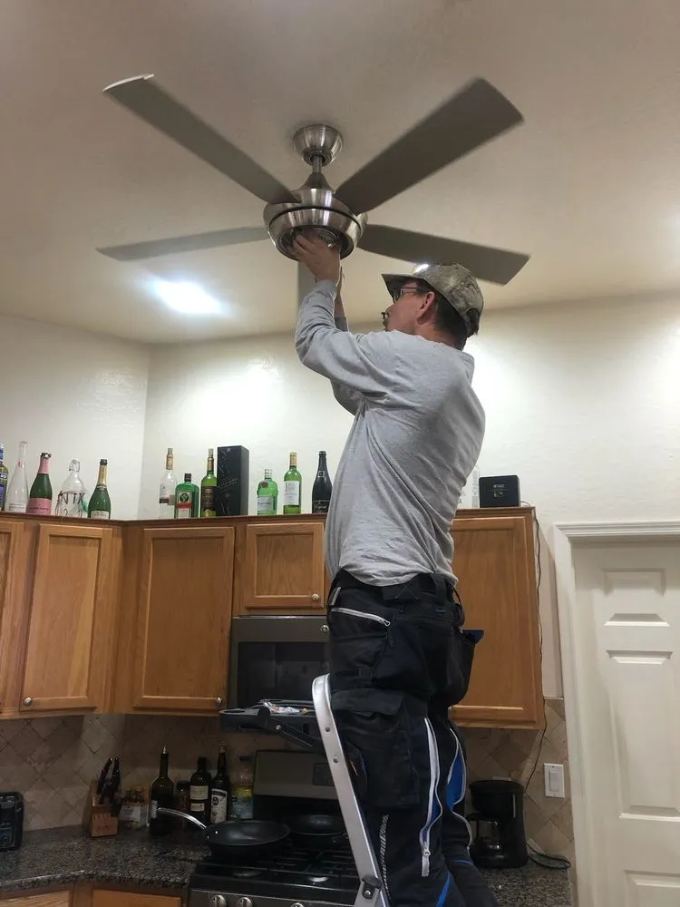 Slide of The Toolbox Pro