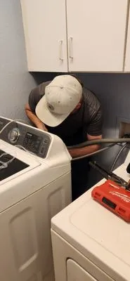 The Toolbox Pro Logo