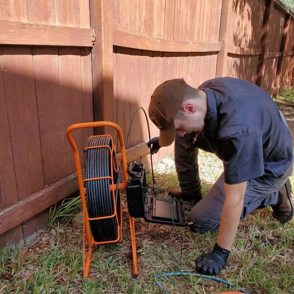 Slide of The Trade Society