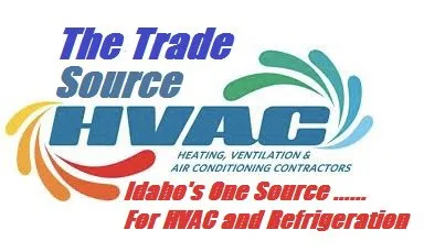 Slide of The Trade Source