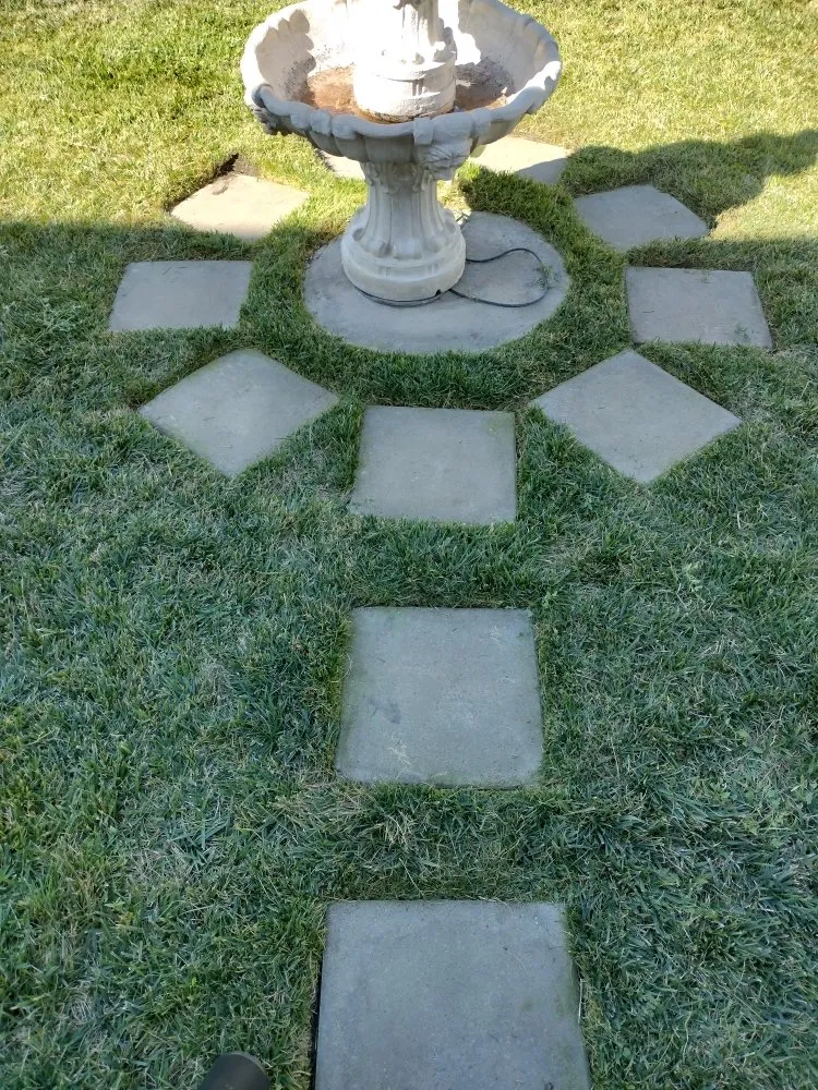 Slide of The Tradesmen Services & Solutions