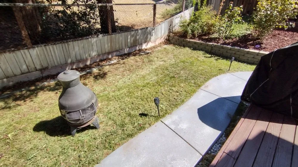 Slide of The Tradesmen Services & Solutions