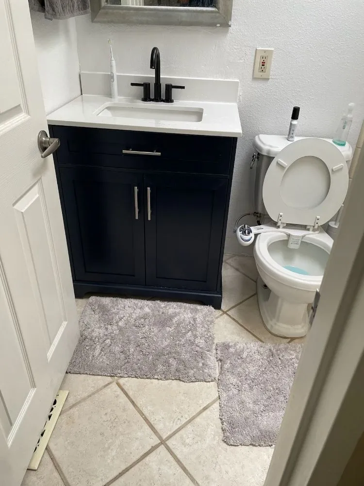 Slide of The Tradesmen Services & Solutions