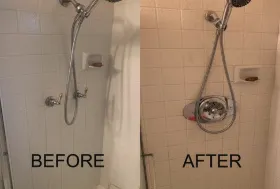 Slide of The Tradesmen Services & Solutions