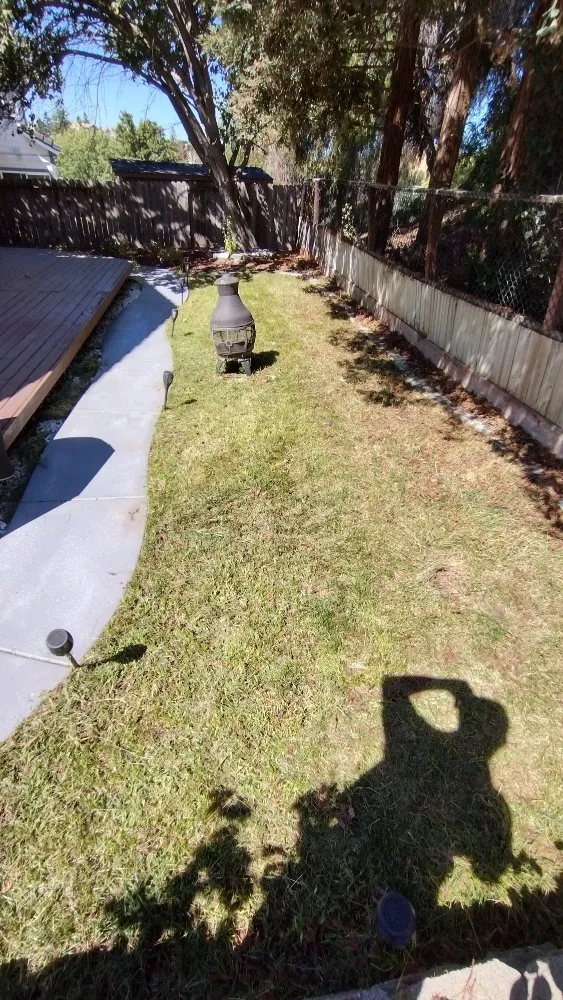 Emergency water heater service service in Antioch, CA - The Tradesmen Services & Solutions