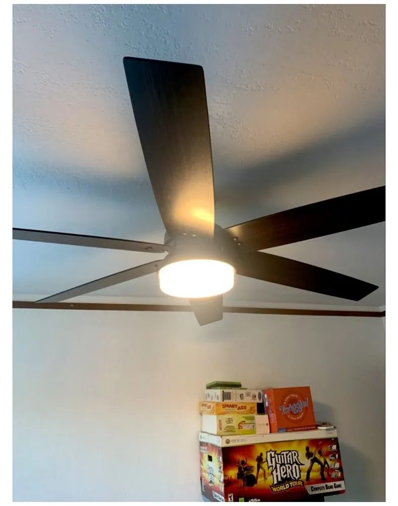 Slide of The Tradesmen Services & Solutions