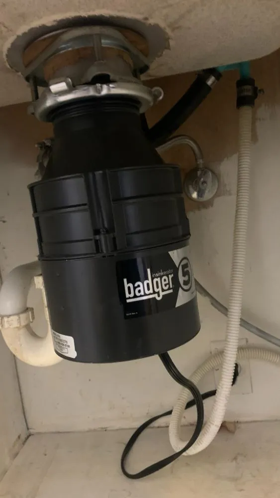 Slide of The Tradesmen Services & Solutions