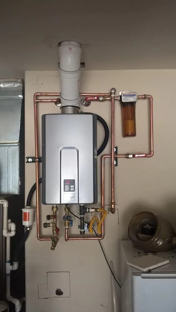 Slide of The Turd Surgeon