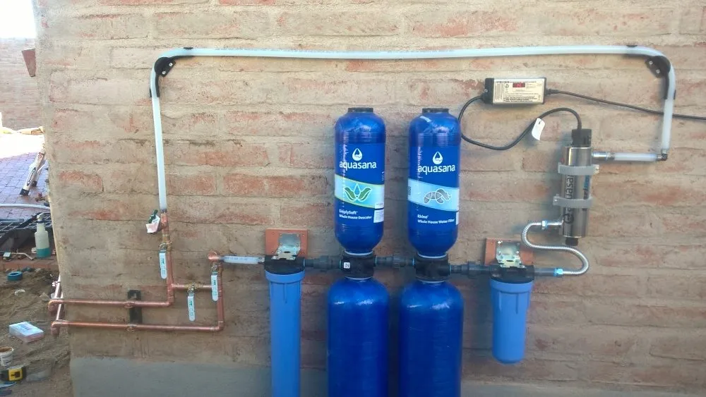 Slide of The Turd Surgeon