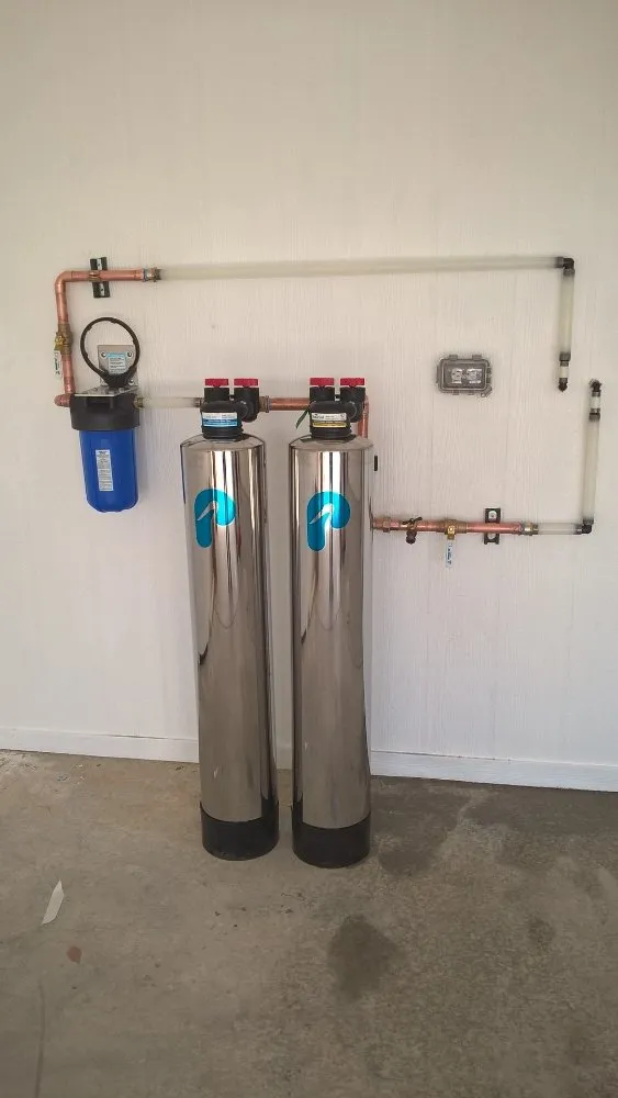 Slide of The Turd Surgeon