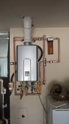 The Turd Surgeon Logo