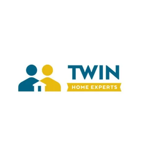 Slide of The Twin Home Experts