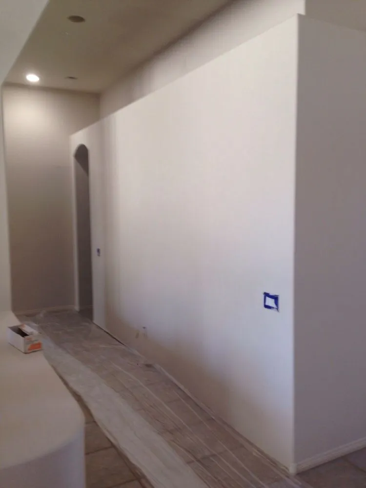Affordable plumbing repair service in Scottsdale, AZ - The Twin Home Experts