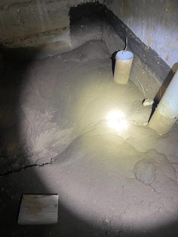 Slide of The Twin Home Experts