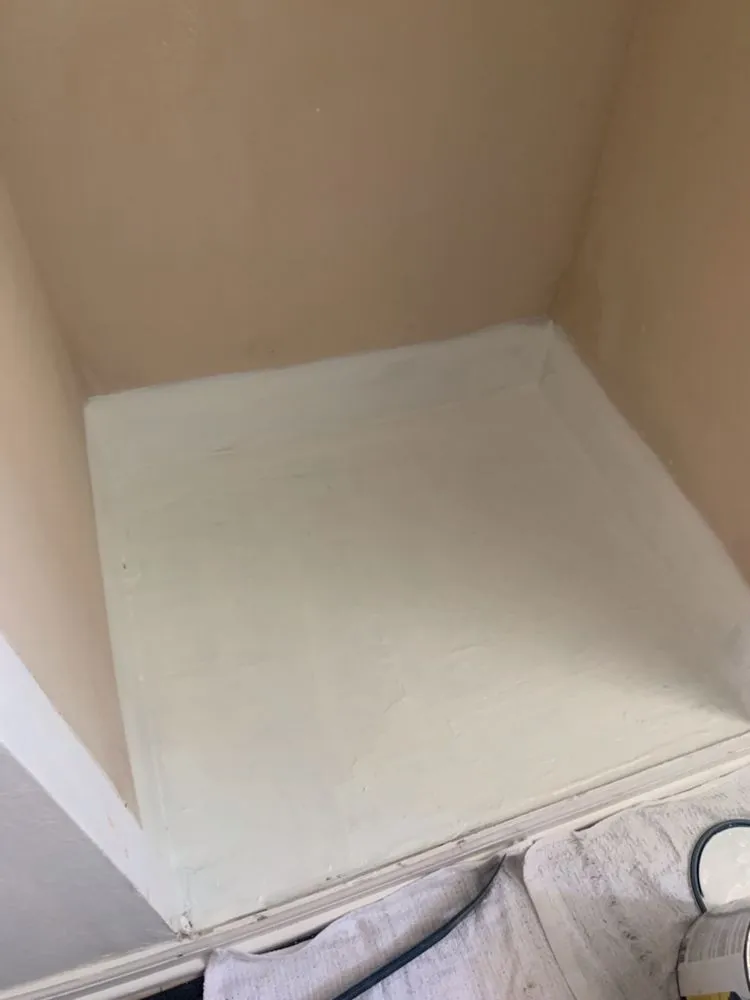 Slide of The Twin Home Experts