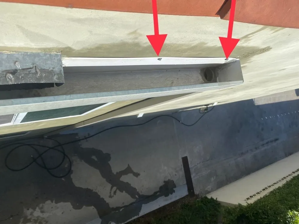 Slide of The Twin Home Experts