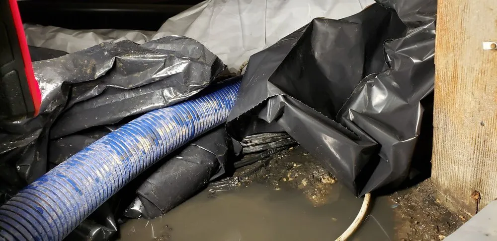 Slide of The Twin Home Experts