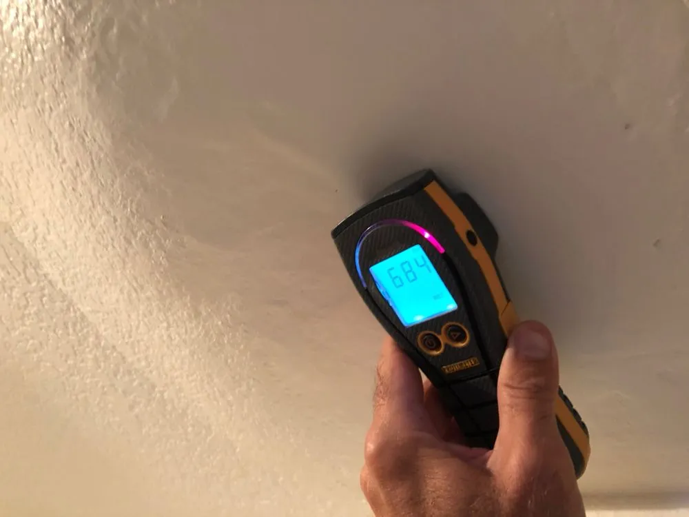 Professional drain cleaning for homes in Van Nuys, CA by The Twin Home Experts