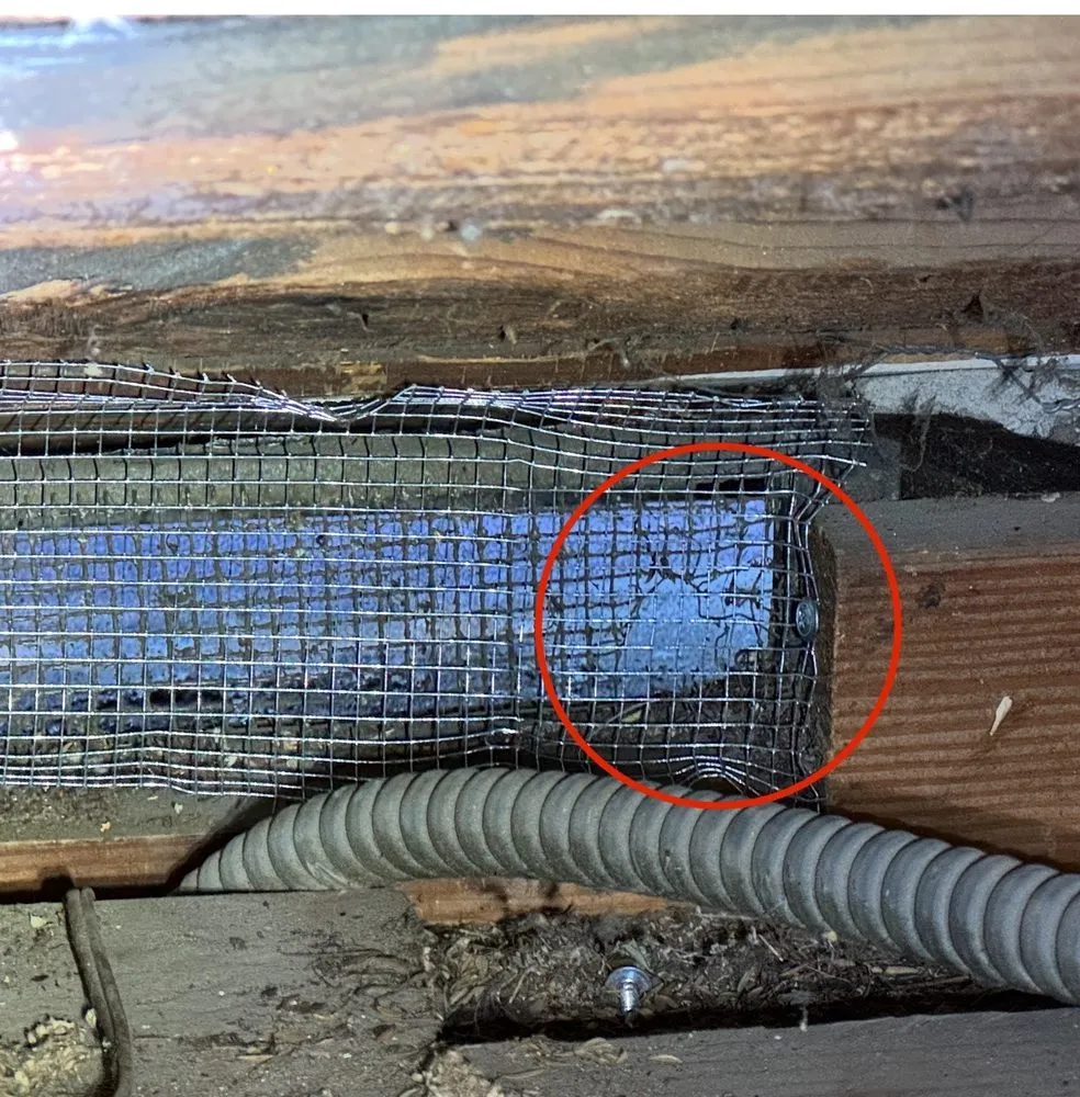 Slide of The Twin Home Experts