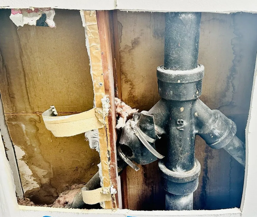 Slide of The Twin Home Experts