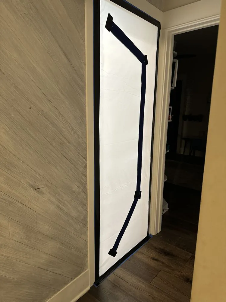 Slide of The Twin Home Experts