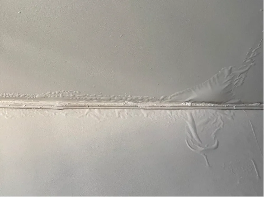 Slide of The Twin Home Experts