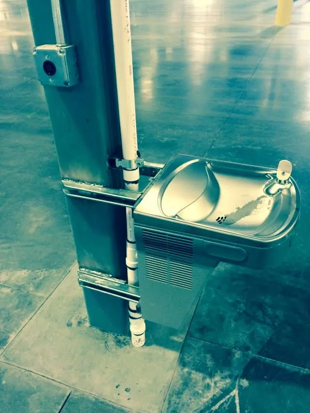 Slide of The Ultimate Plumber, LLC