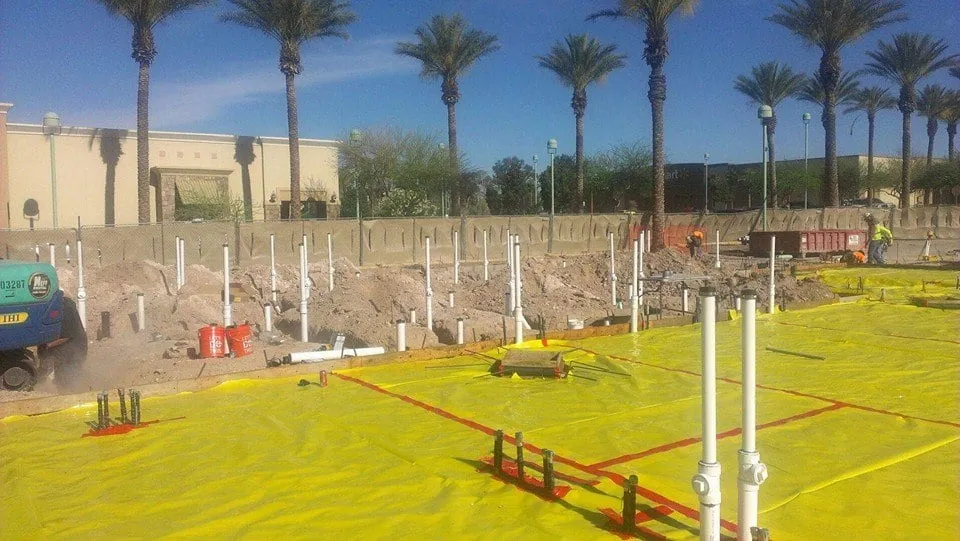 Slide of The Ultimate Plumber, LLC