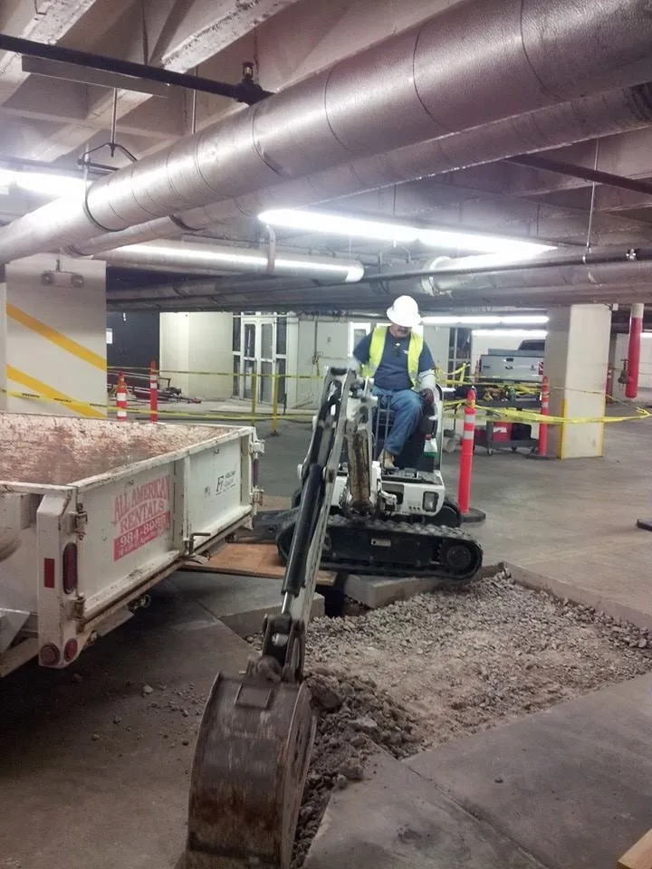 Slide of The Ultimate Plumber, LLC