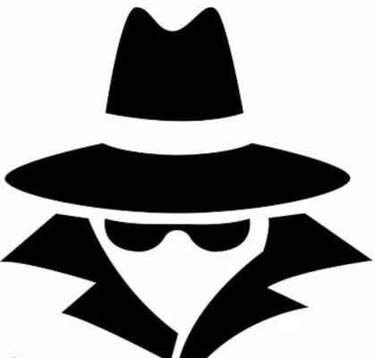 The Undercover Plumber