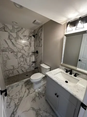 Slide of The Universal Contractor