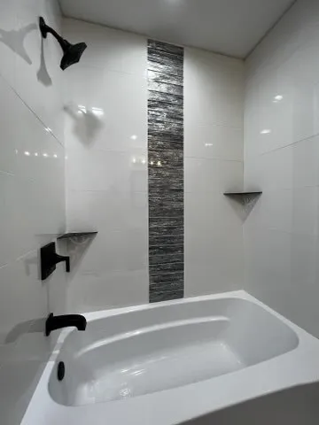 Slide of The Universal Contractor