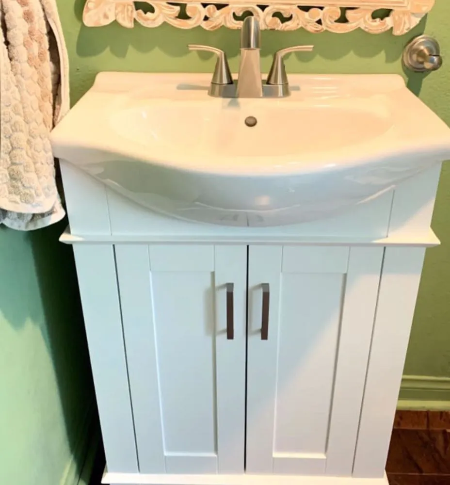 Slide of The Universal Tasker