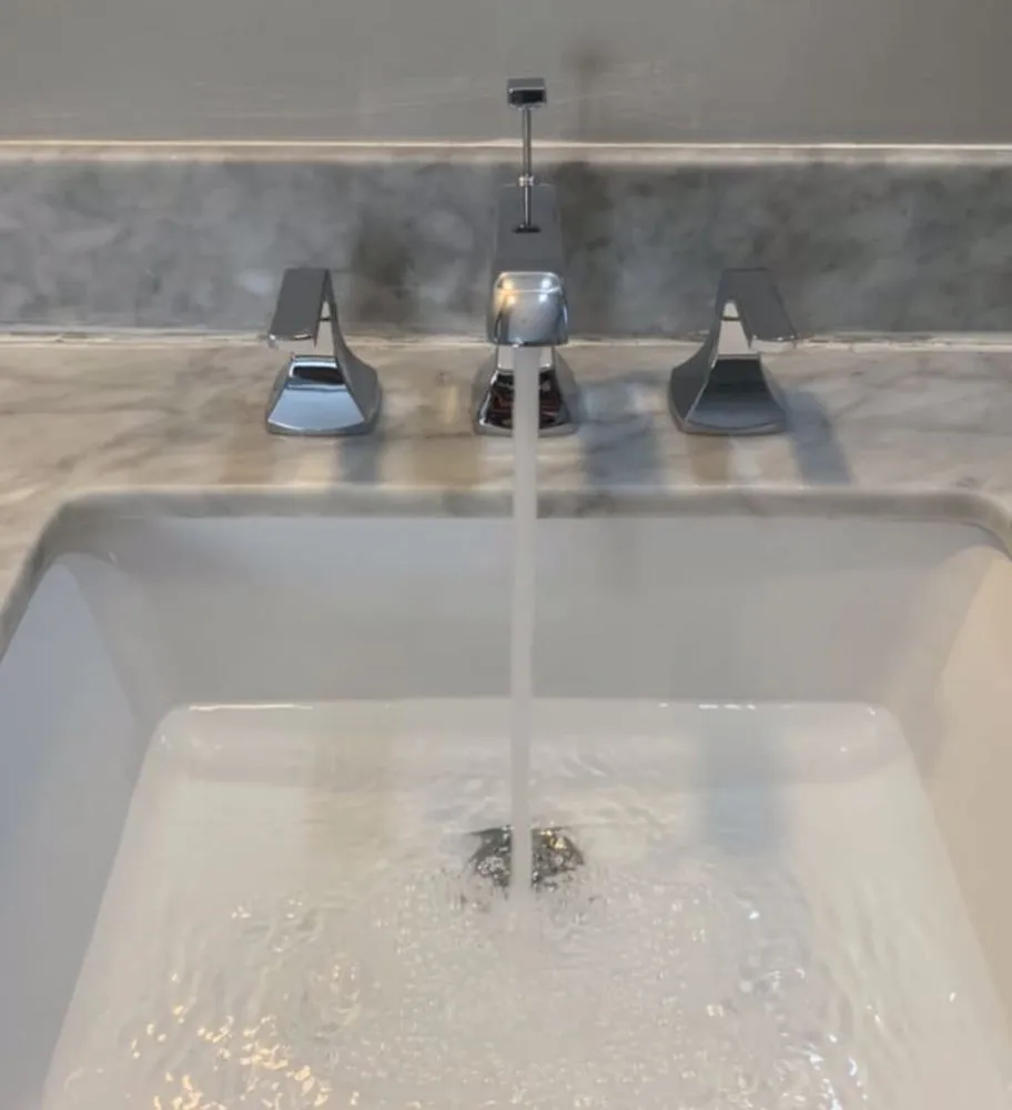 Slide of The Universal Tasker