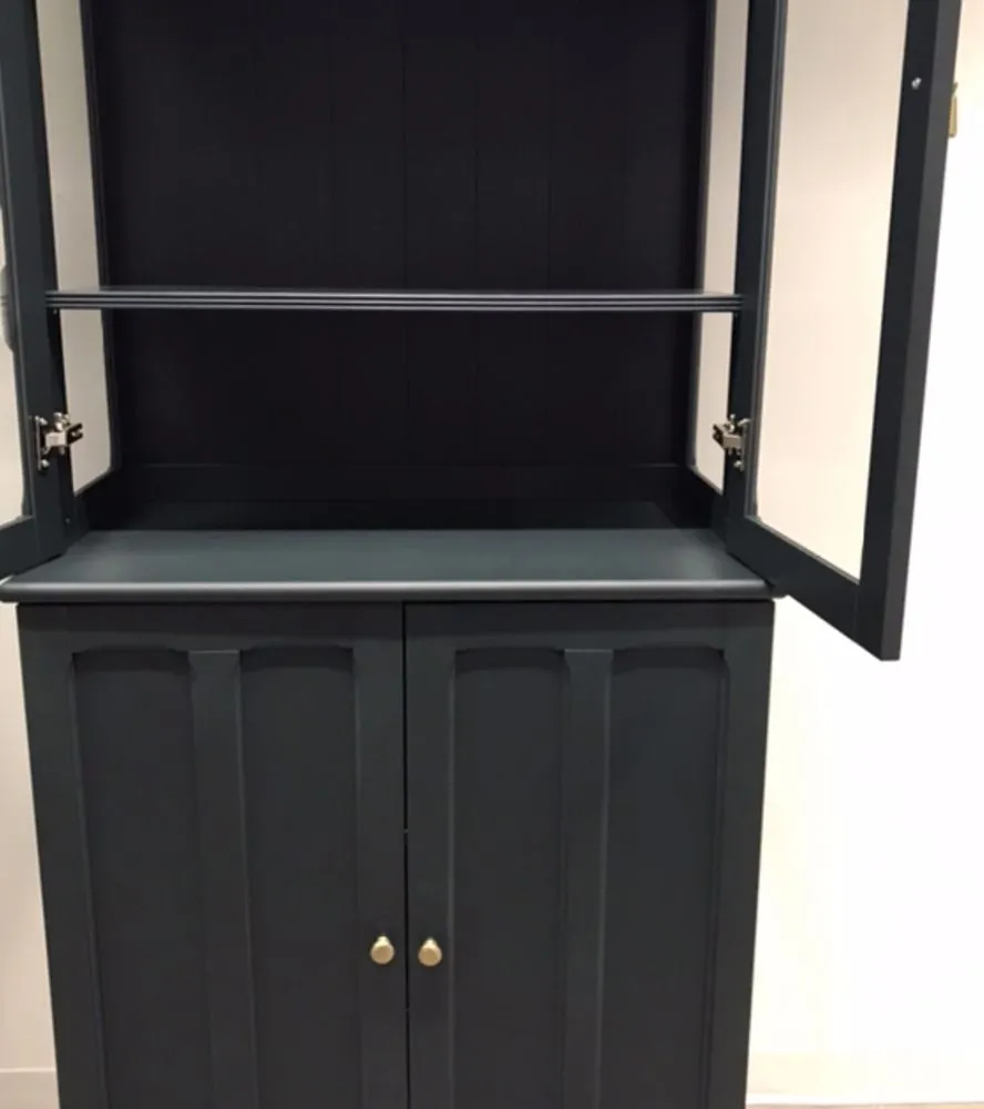 Slide of The Universal Tasker