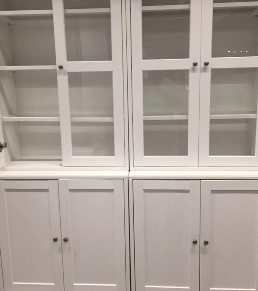 Slide of The Universal Tasker