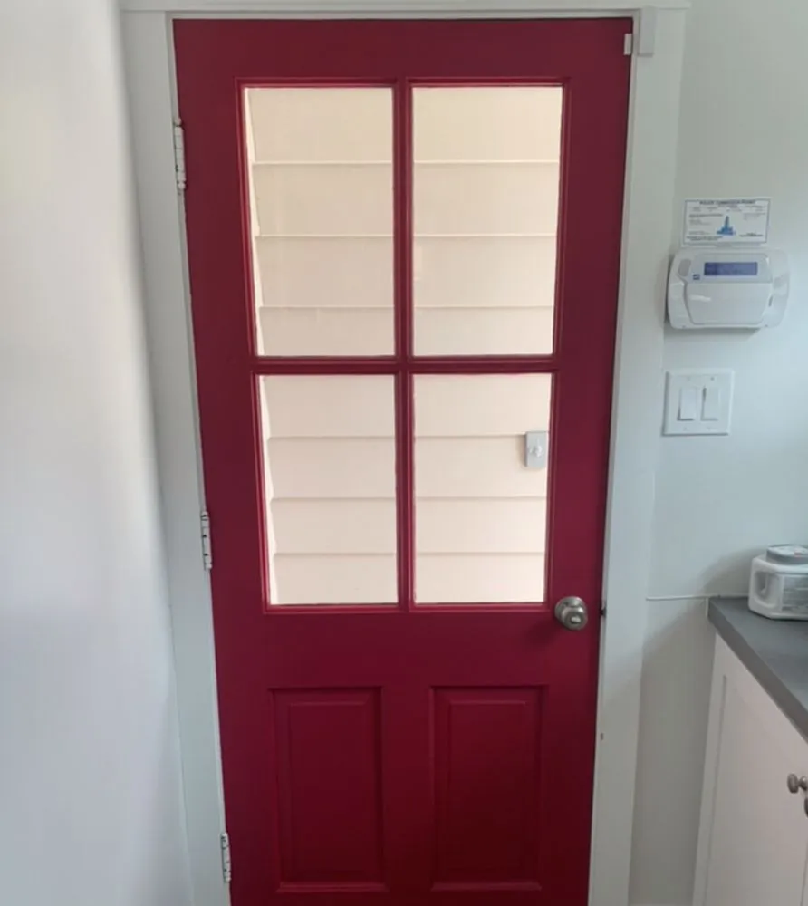 Slide of The Universal Tasker