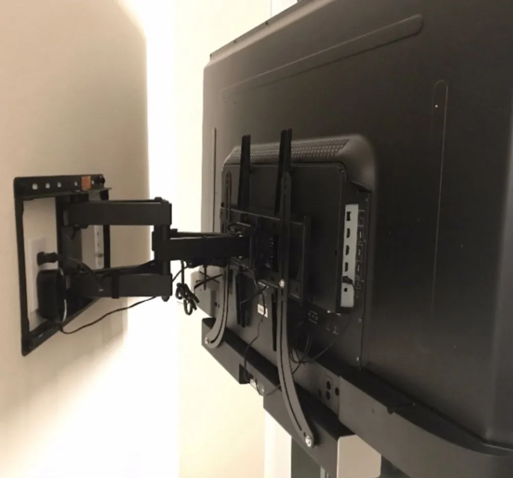 Slide of The Universal Tasker