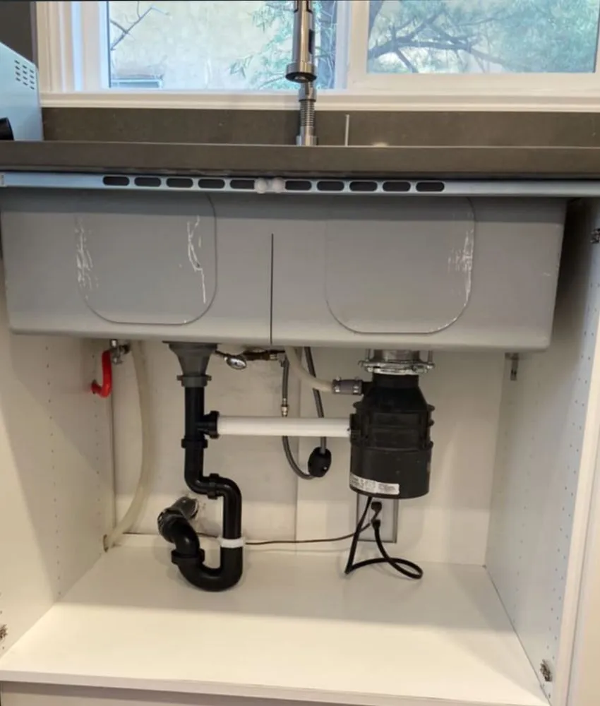 Slide of The Universal Tasker