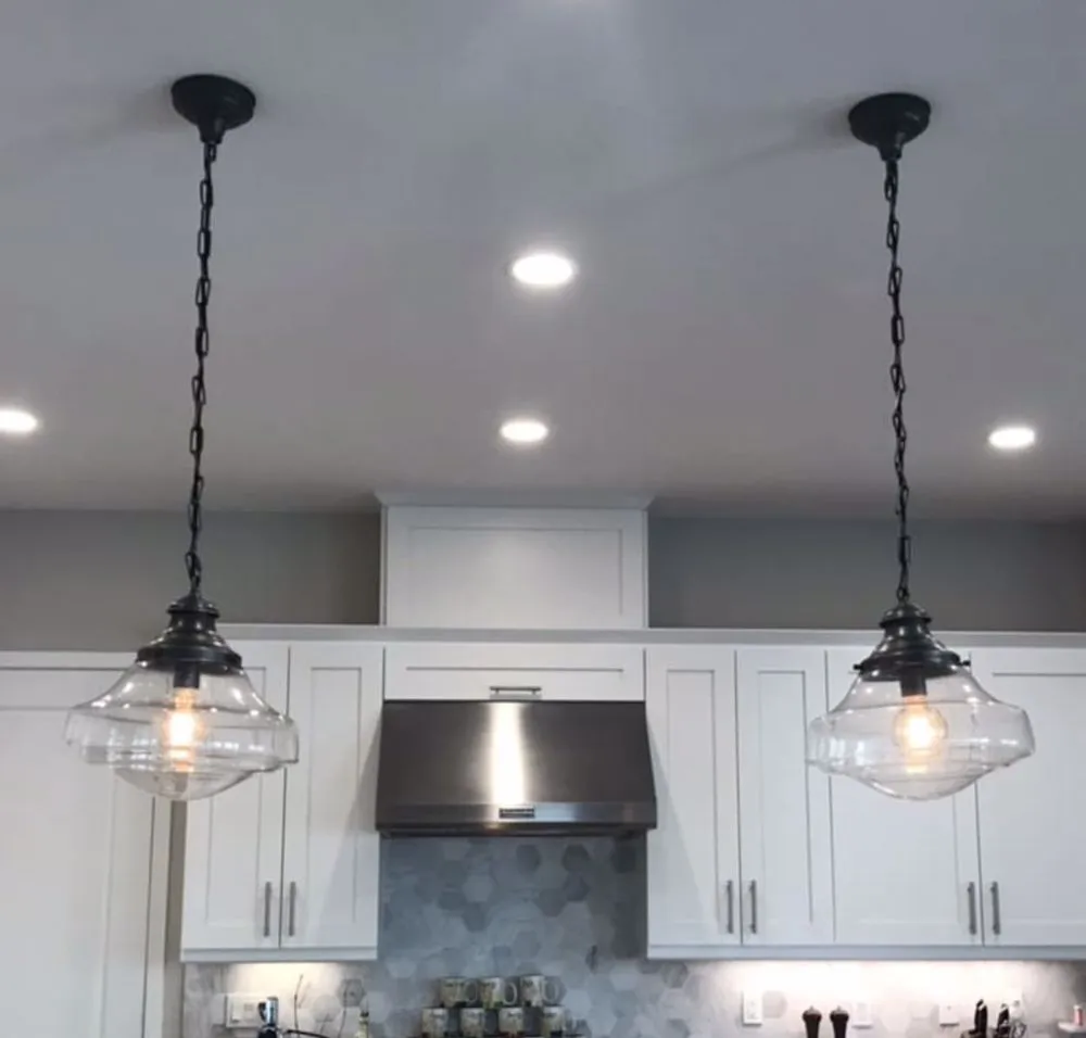 Slide of The Universal Tasker