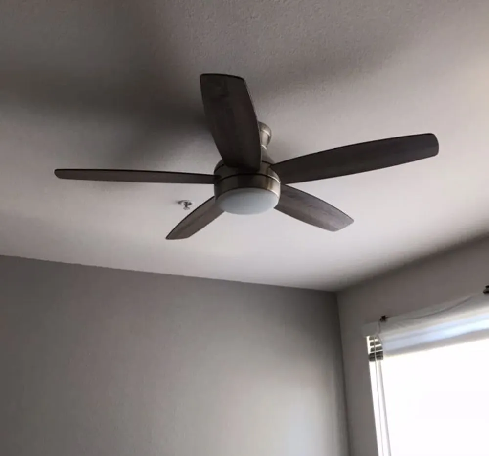 Slide of The Universal Tasker