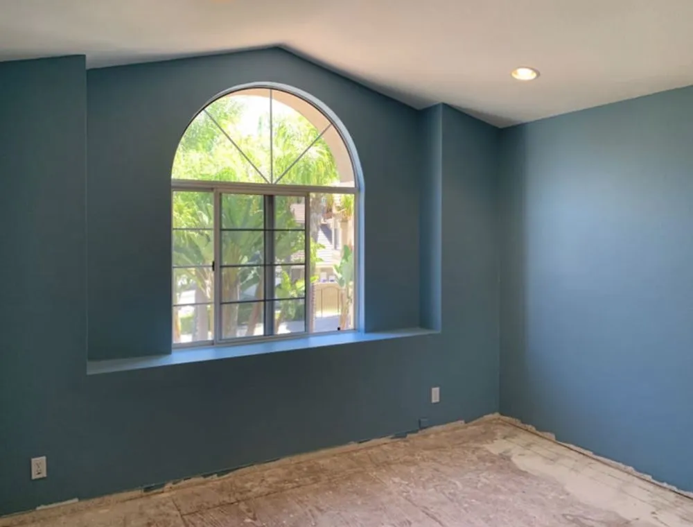 Slide of The Universal Tasker