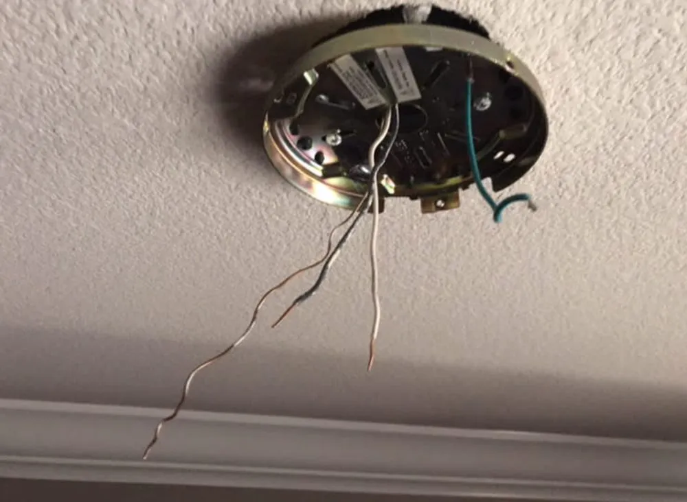 Slide of The Universal Tasker