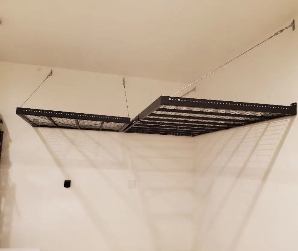 Slide of The Universal Tasker