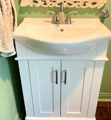 The Universal Tasker Logo