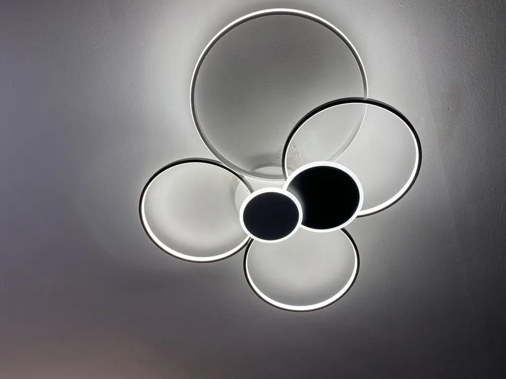 Slide of The Untouchable Handyman