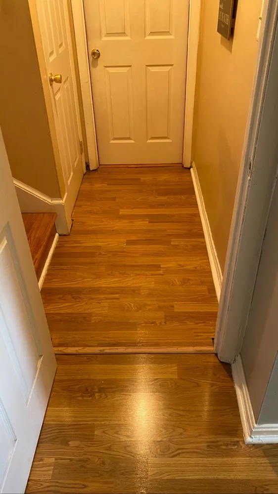 Professional water heater service experts serving Forest Heights, MD - The Untouchable Handyman