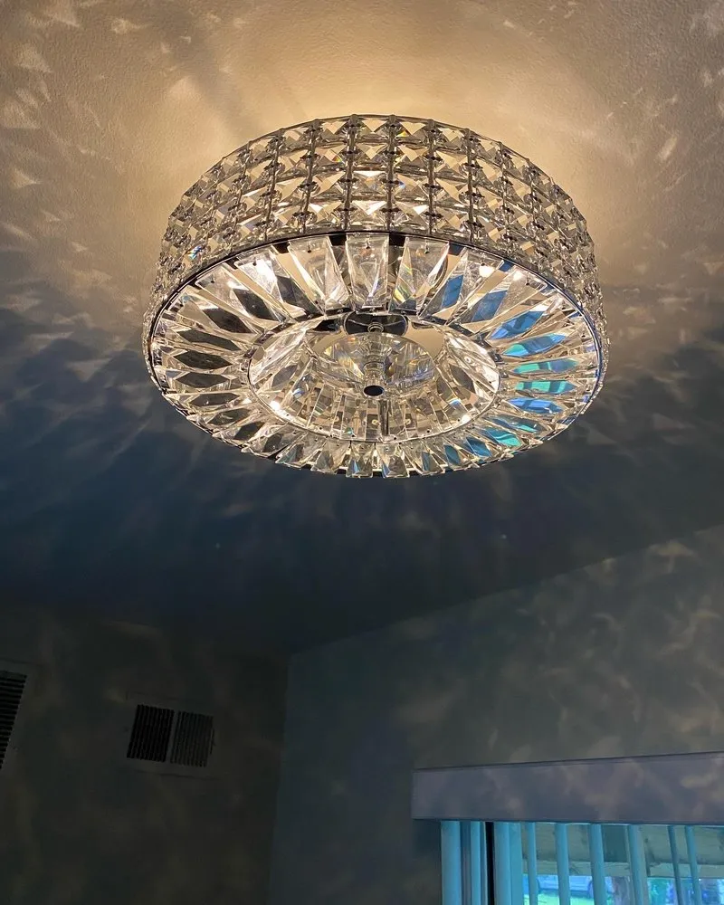 Top-rated water heater service for homes in Forest Heights, MD by The Untouchable Handyman