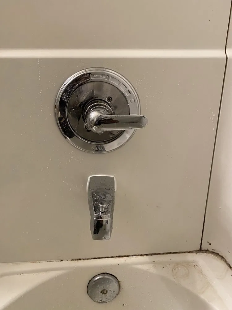 Professional water heater service service in Forest Heights, MD - The Untouchable Handyman