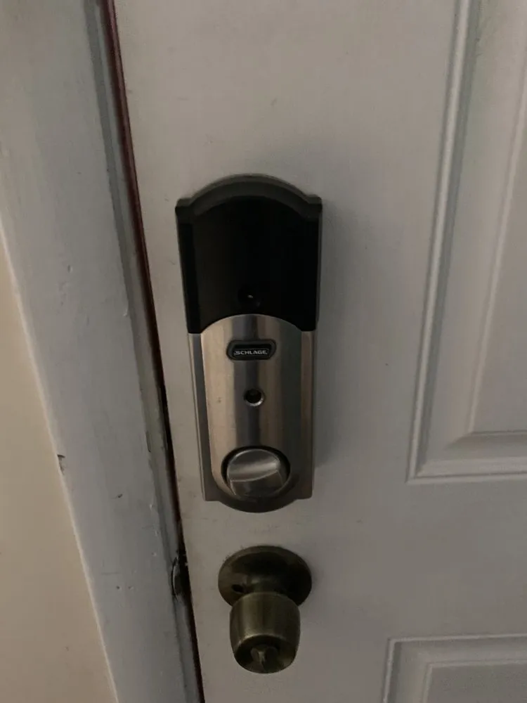 Quality plumbing repair experts serving Forest Heights, MD - The Untouchable Handyman